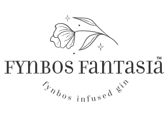 Fynbos Fantasia Logo