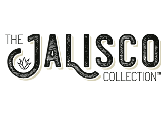the-jalisco-collectionTM-logo