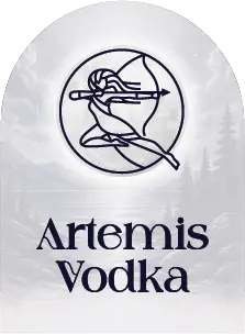 Artemis Vodka