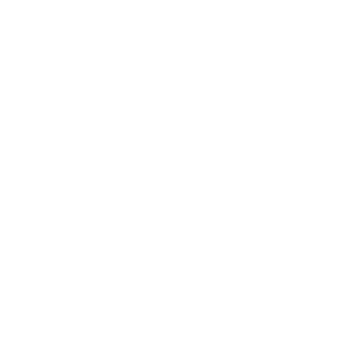 Marooned Series compass icon