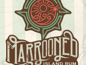 Discover Marooned Island Rum, a rich South African dark rum triple distilled and matured in French oak, with caramel, vanilla and molasses notes.