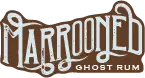 Marooned Ghost Rum