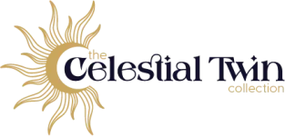 Celestial Twin Vodka bottle by Rocket Distillery