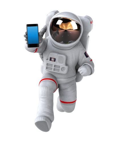 Contact Rocket Distillery | Get in Touch Today