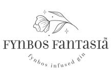 Fynbos Fantasia Logo
