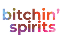 rocket-distillery-bitchin-spirits