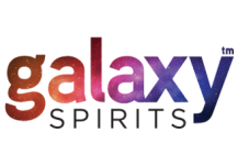 rocket-distillery-galaxy-spirits-logo