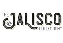 the-jalisco-collectionTM-logo